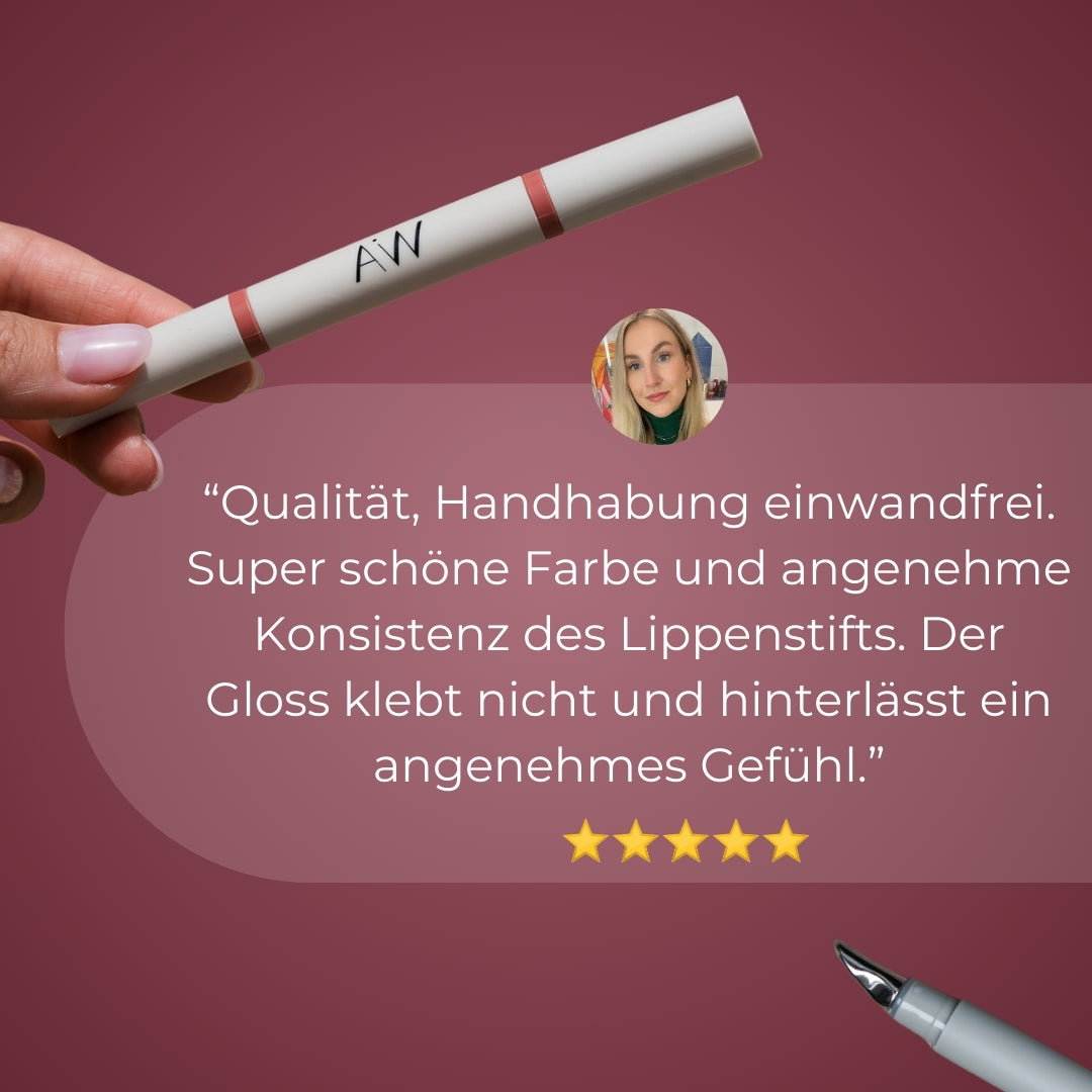 Frühlings Essential Bundle + GRATIS Refill Bundle