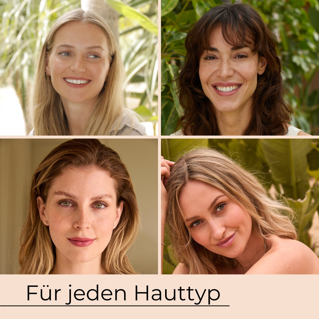 Refill Bundle Lipstick & Lipliner