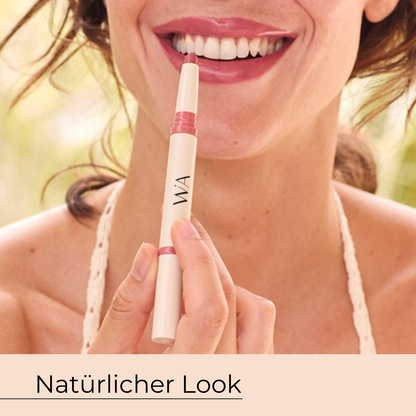 All-In-One Lip Bundle
