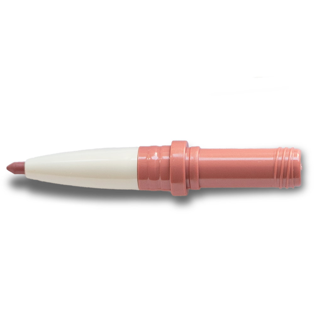 Refill Lipliner