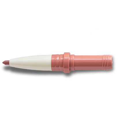 Refill Lipliner