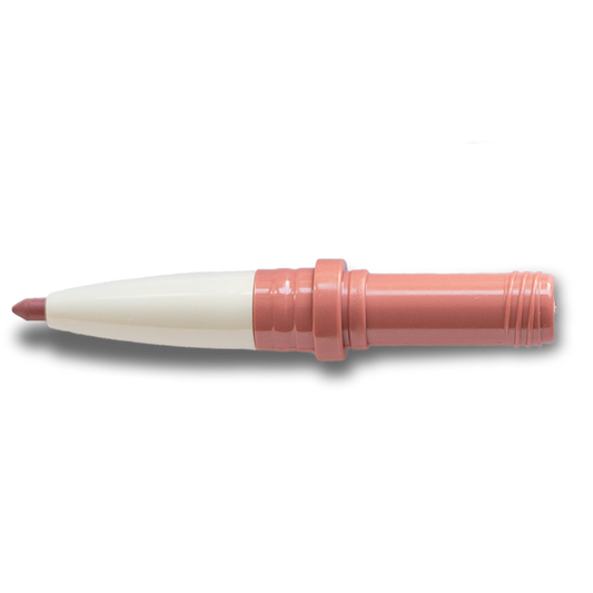 Refill Lipliner