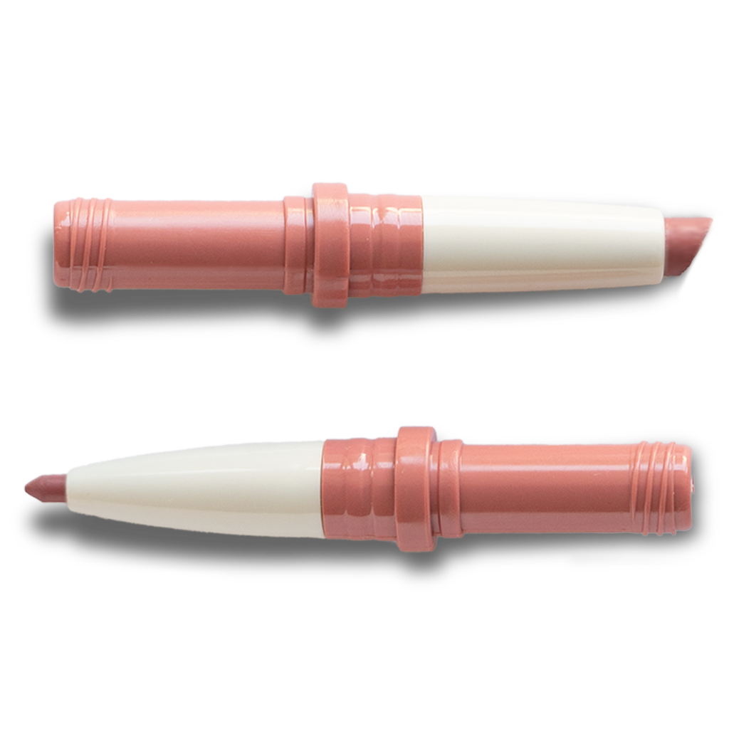 Refill Bundle Lipstick & Lipliner