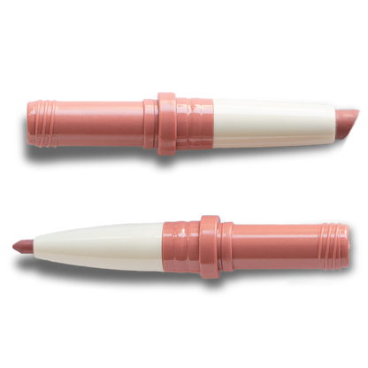Refill Bundle Lipstick & Lipliner