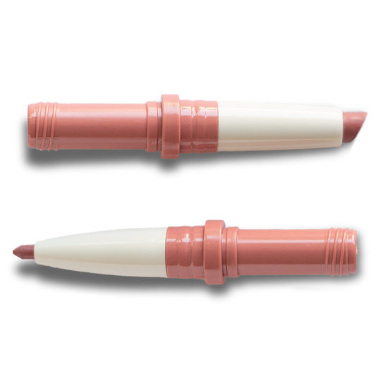 Refill Bundle Lipstick & Lipliner