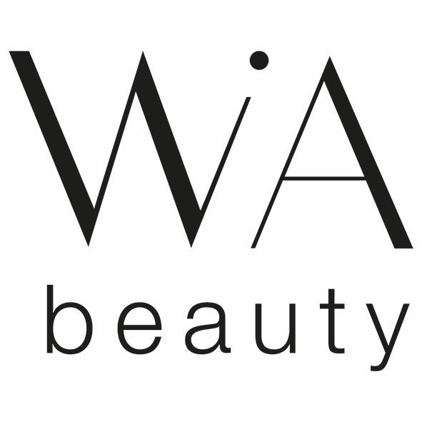 WiA Cosmetics