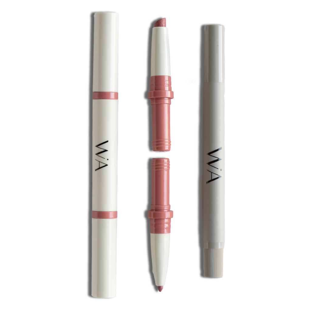 All-In-One Lip Bundle