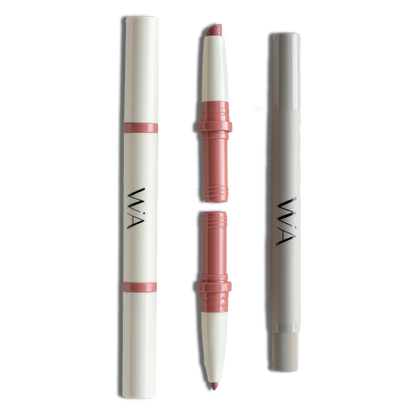 All-In-One Lip Bundle