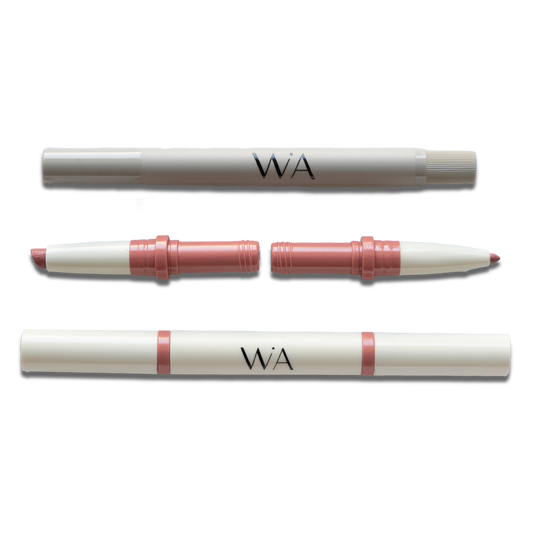 All-In-One Lip Bundle